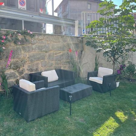 شقة Casa Amoedo ريدونديلا المظهر الخارجي الصورة