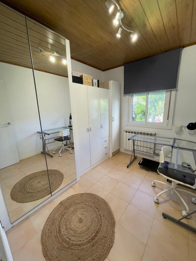 شقة Casa Amoedo ريدونديلا المظهر الخارجي الصورة