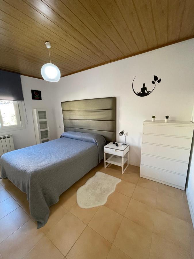 شقة Casa Amoedo ريدونديلا المظهر الخارجي الصورة